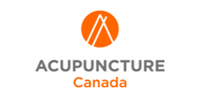 Image of the Acupuncture Canada Logo